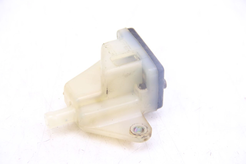 photo de BRAKE FLUID RESERVOIR SUZUKI GSX-F GSX  F 1100 (1988 - 1994) - Component detail