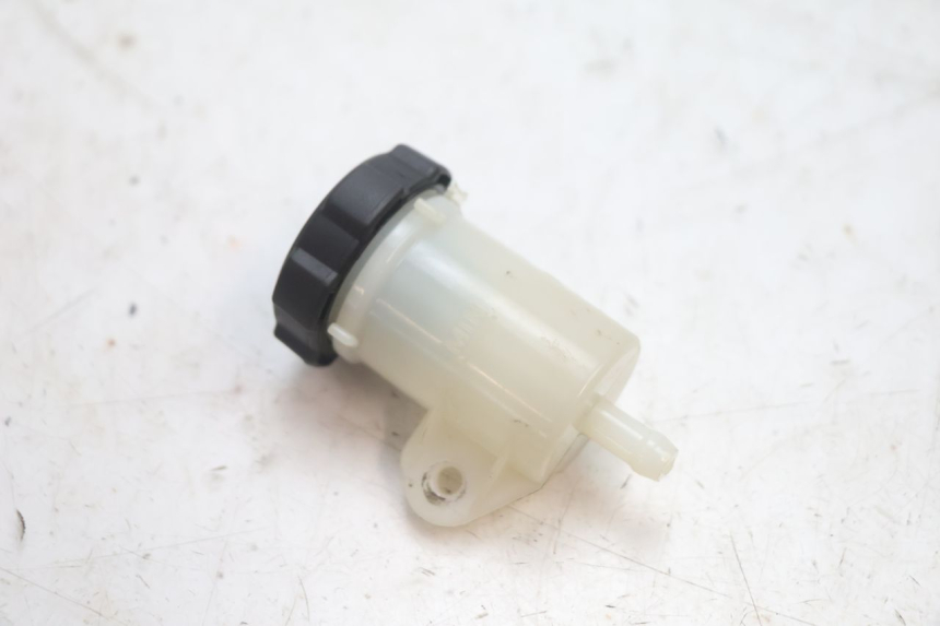 photo de BRAKE FLUID JAR PIAGGIO MP3 125 (2006 - 2014) - Main view