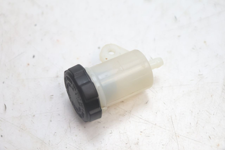 photo de BRAKE FLUID JAR PIAGGIO MP3 125 (2006 - 2014) - Component detail