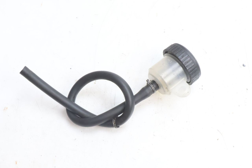 photo de BRAKE FLUID JAR RIEJU MRT PRO SUPERMOTARD 50 (2007 - 2018) - Main view