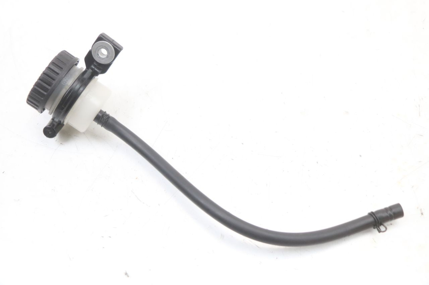 photo de BRAKE FLUID JAR MOTO GUZZI NORGE 8V GT 1200 (2011 - 2016) - Main view