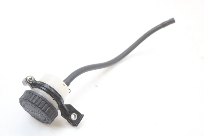 photo de BRAKE FLUID JAR MOTO GUZZI NORGE 8V GT 1200 (2011 - 2016) - Component detail