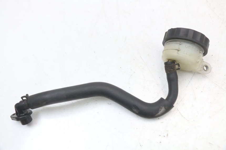 photo de BRAKE FLUID RESERVOIR HONDA NTV DEAUVILLE 650 (1998 - 2001) - Main view
