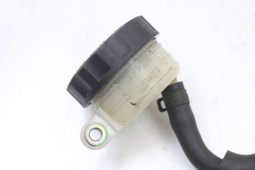 photo de BRAKE FLUID RESERVOIR HONDA NTV DEAUVILLE 650 (1998 - 2001) - Alternative perspective