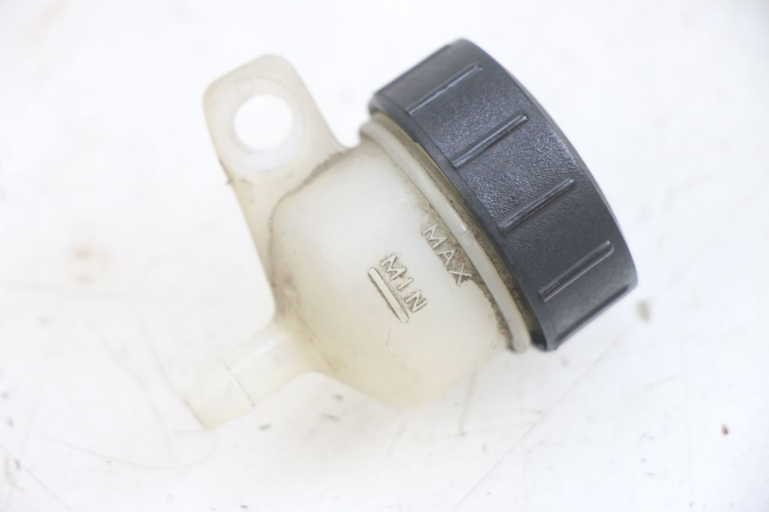 photo de BRAKE FLUID RESERVOIR GILERA RK 50 (1996 - 1999) - Main view