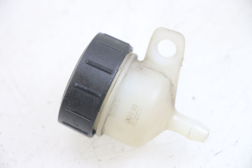 photo de BRAKE FLUID RESERVOIR GILERA RK 50 (1996 - 1999) - Component detail