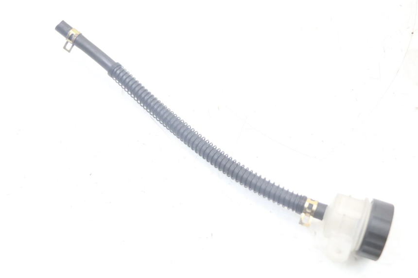 photo de BRAKE FLUID RESERVOIR DERBI SENDA SM X-TREME 50 (2006 - 2010) - Alternative perspective