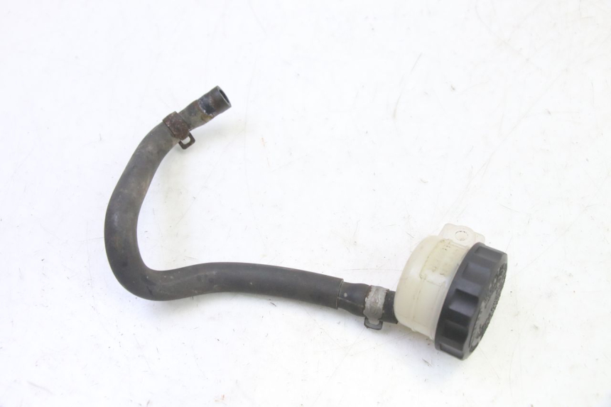 photo de BRAKE FLUID JAR TRIUMPH SPRINT 900 (1995 - 1998) - Product overview