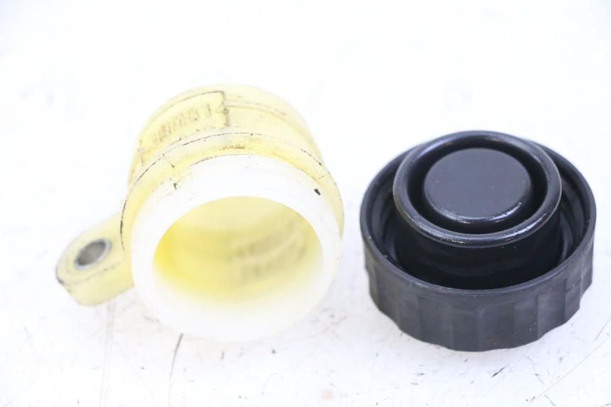photo de BRAKE FLUID JAR SUZUKI GSX F GSXF 650 (2007 - 2015) - Component detail
