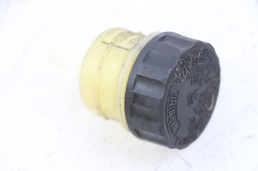photo de BRAKE FLUID JAR SUZUKI GSX F GSXF 650 (2007 - 2015) - Zoom on usage condition