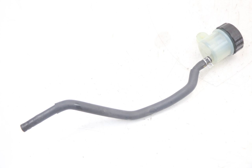 photo de BRAKE FLUID RESERVOIR YAMAHA TDM ABS 900 (2002 - 2014) - Component detail