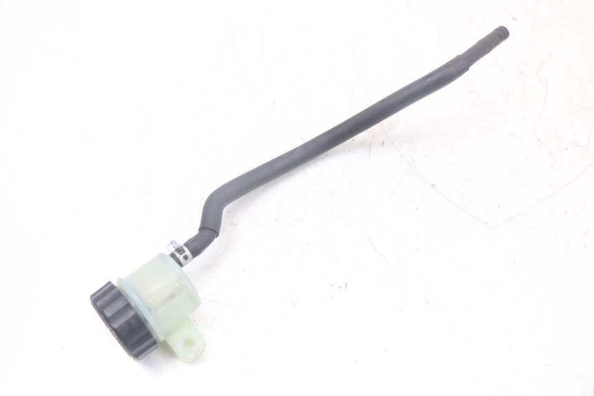 photo de BRAKE FLUID RESERVOIR YAMAHA TDM ABS 900 (2002 - 2014) - Product overview