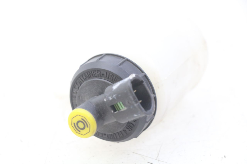 photo de BRAKE FLUID JAR RENAULT TWIZY 45 (2012 - 2019) - Component detail