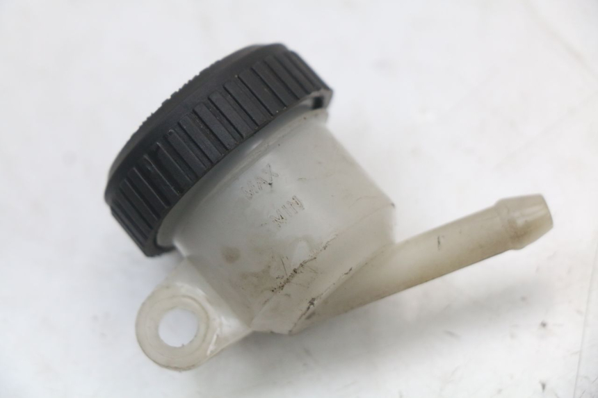 photo de Brake fluid reservoir KEEWAY TX 50 (2008 - 2015) - Main view
