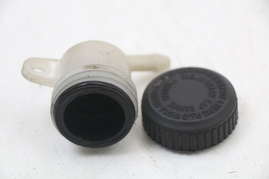 photo de Brake fluid reservoir KEEWAY TX 50 (2008 - 2015) - Technical close-up