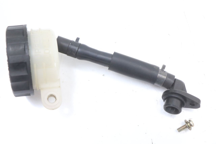 photo de BRAKE FLUID JAR DAELIM VJ ROADWIN FI 125 (2008 - 2017) - Alternative perspective