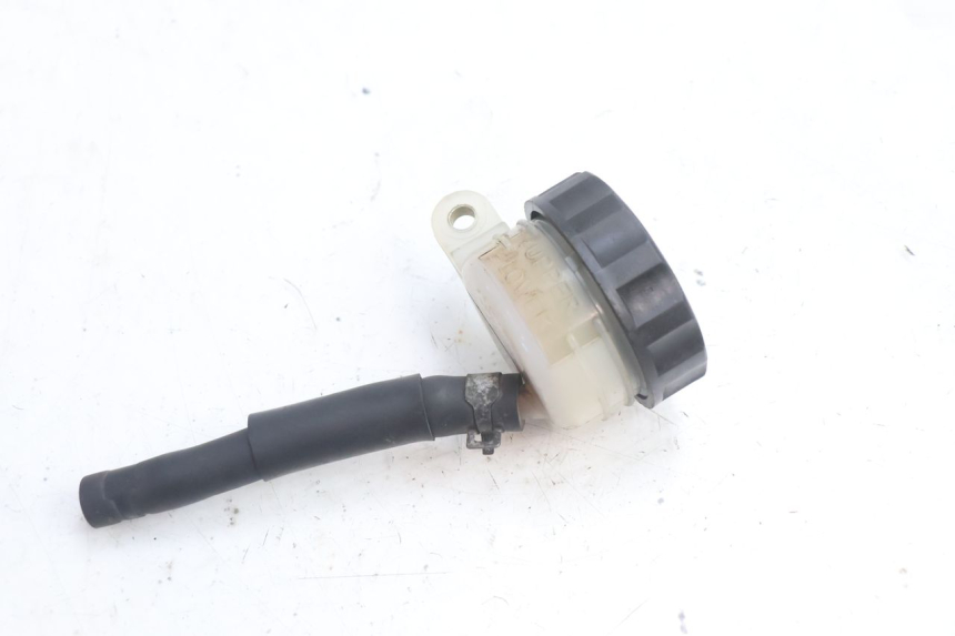 photo de BRAKE FLUID JAR DAELIM VJ ROADWIN 125 (2004 - 2007) - Component detail