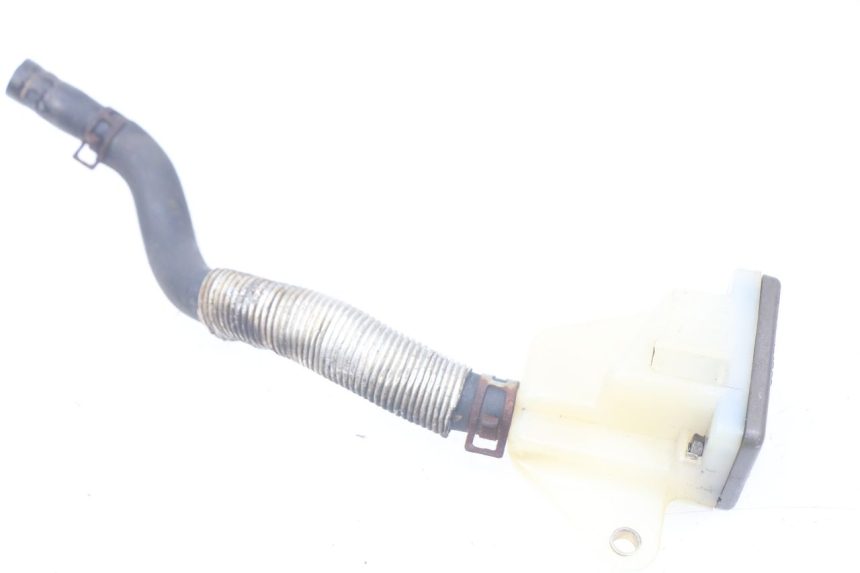 photo de BRAKE FLUID RESERVOIR SUZUKI XF FREEWIND 650 (1997 - 2003) - Component detail