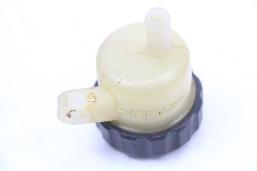 photo de BRAKE FLUID JAR YAMAHA XJ F 900 (1983 - 1994) - Zoom on usage condition