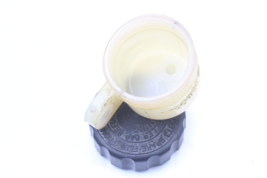 photo de BRAKE FLUID JAR YAMAHA XJ F 900 (1983 - 1994) - Product overview