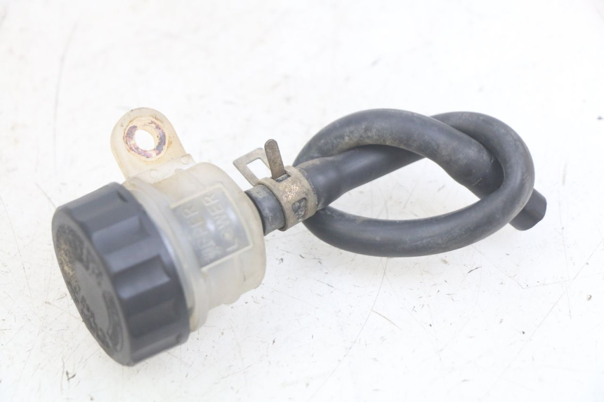 photo de BRAKE FLUID RESERVOIR SHINERAY XY250 STXE 250 (2006 - 2012) - Main view