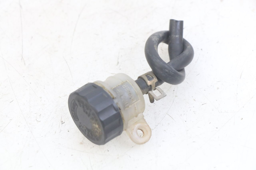 photo de BRAKE FLUID RESERVOIR SHINERAY XY250 STXE 250 (2006 - 2012) - Alternative perspective