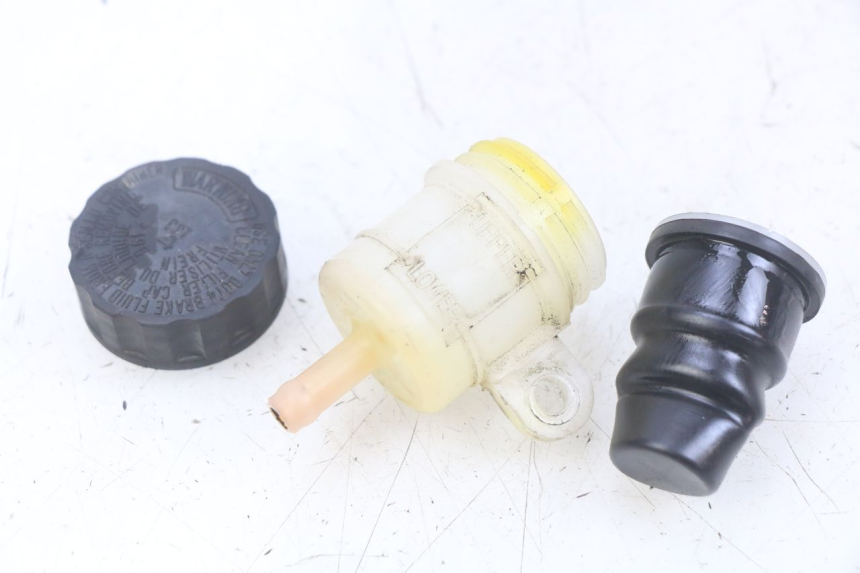 photo de BRAKE FLUID RESERVOIR KAWASAKI Z 750 (2007 - 2013) - Main view