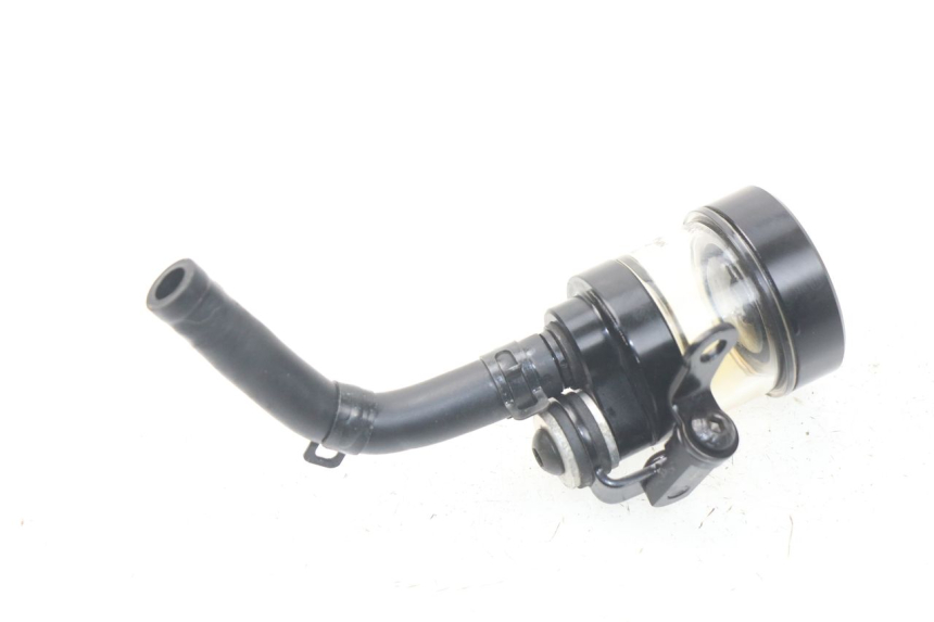 photo de BRAKE FLUID JAR KAWASAKI Z Z900 900 (2017 - 2019) - Component detail