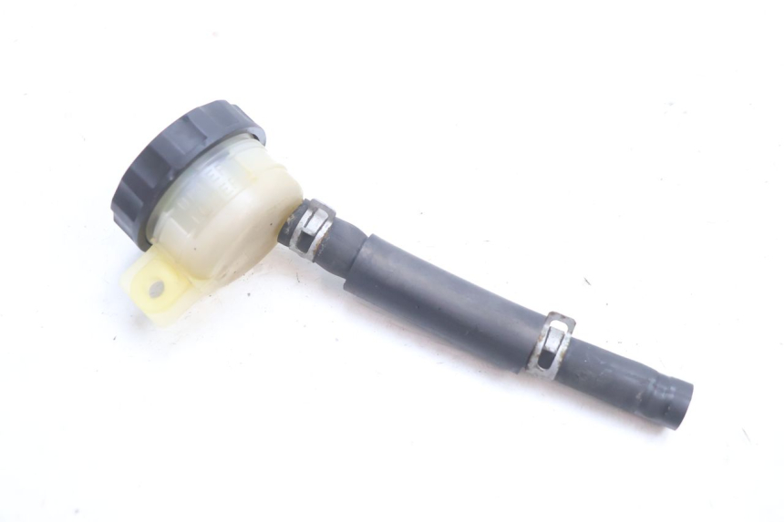 photo de BRAKE FLUID JAR KAWASAKI ZX-6R ZX6R 600 (2000 - 2002) - Main view