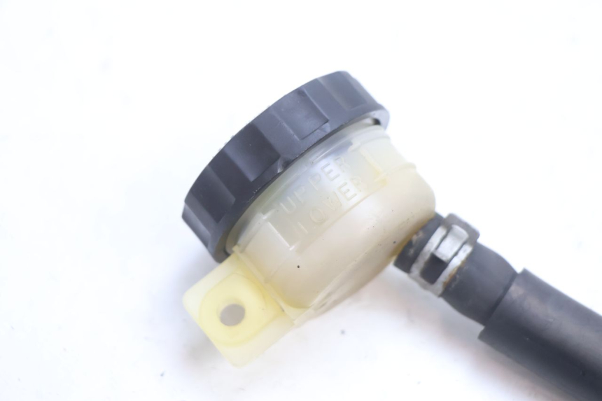 photo de BRAKE FLUID JAR KAWASAKI ZX-6R ZX6R 600 (2000 - 2002) - Component detail