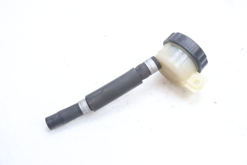 photo de BRAKE FLUID JAR KAWASAKI ZX-6R ZX6R 600 (2000 - 2002) - Alternative perspective