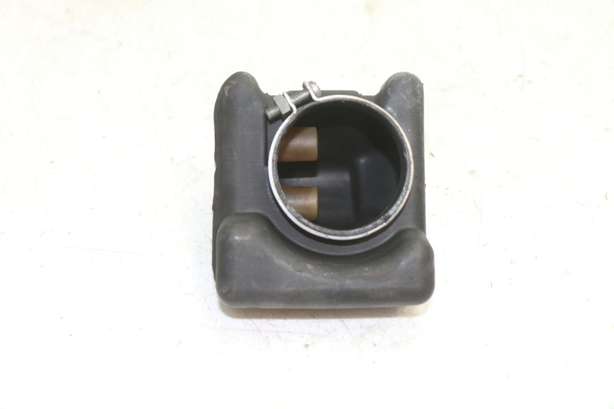 photo de AIR BOX PEUGEOT 103 SPX CLIP 50 (1989 - 1992) - Alternative perspective