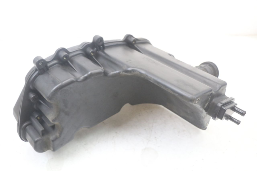 photo de AIR BOX QUADRO 3D S 350 (2013 - 2018) - Alternative perspective