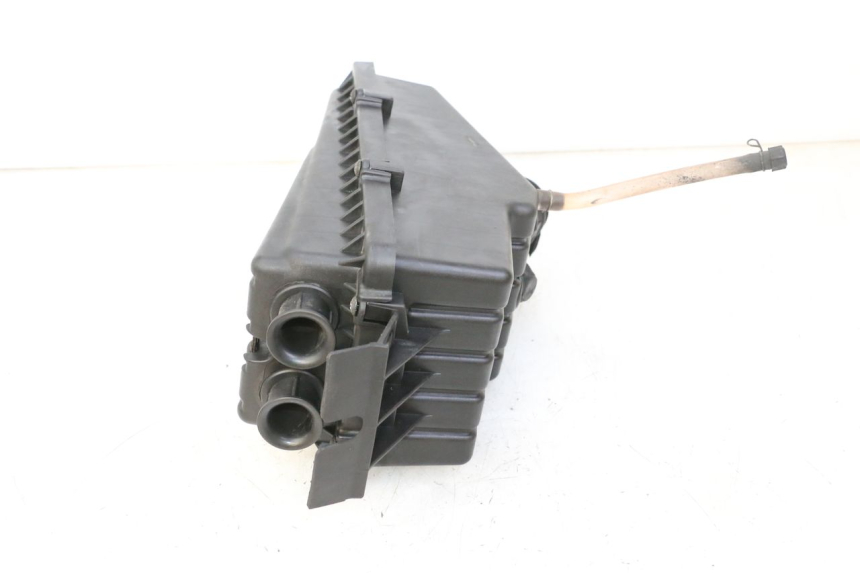 photo de AIR BOX QUADRO 4 4D 350 (2015 - 2018) - Technical close-up