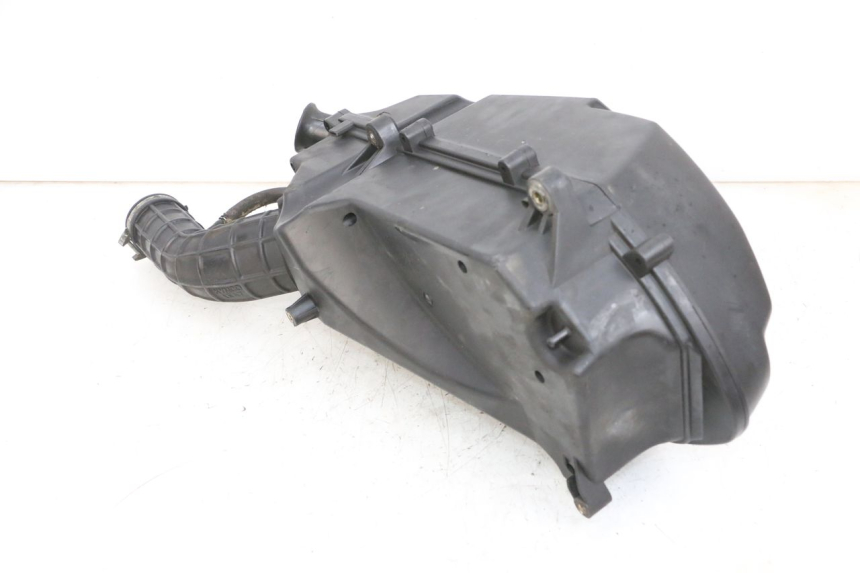 photo de AIR BOX ADIVA AD3 300 (2014 - 2020) - Component detail