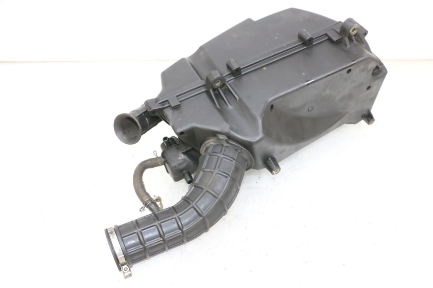 photo de AIR BOX ADIVA AD3 300 (2014 - 2020) - Alternative perspective