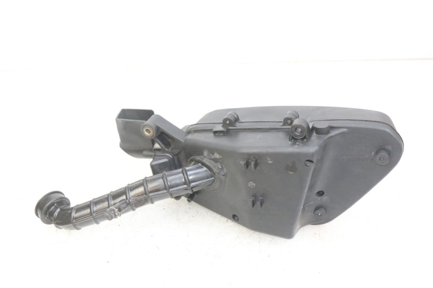 photo de AIR BOX KYMCO AGILITY 16+ 4T 50 (2018 - 2023) - Component detail