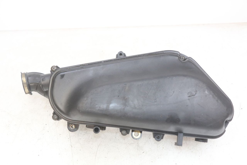 photo de AIR BOX KYMCO AGILITY 4T 50 (2005 - 2018) - Main view