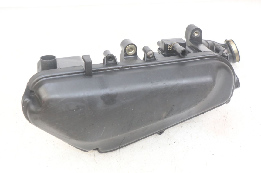 photo de AIR BOX KYMCO AGILITY 4T 50 (2005 - 2018) - Component detail