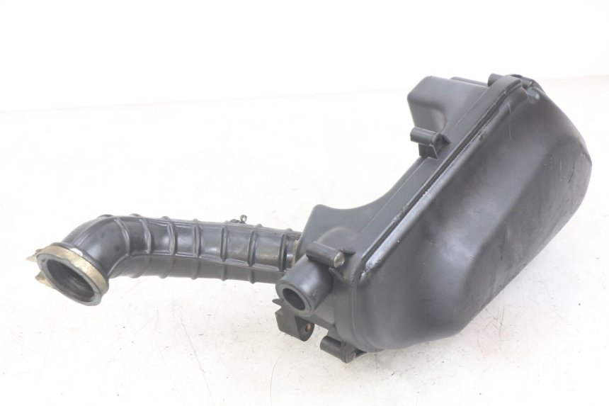 photo de AIR BOX KYMCO AGILITY 4T 50 (2005 - 2018) - Technical close-up