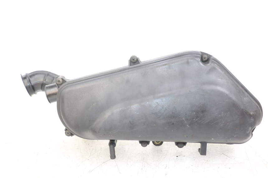 photo de AIR BOX KYMCO AGILITY 4T 50 (2005 - 2018) - Main view