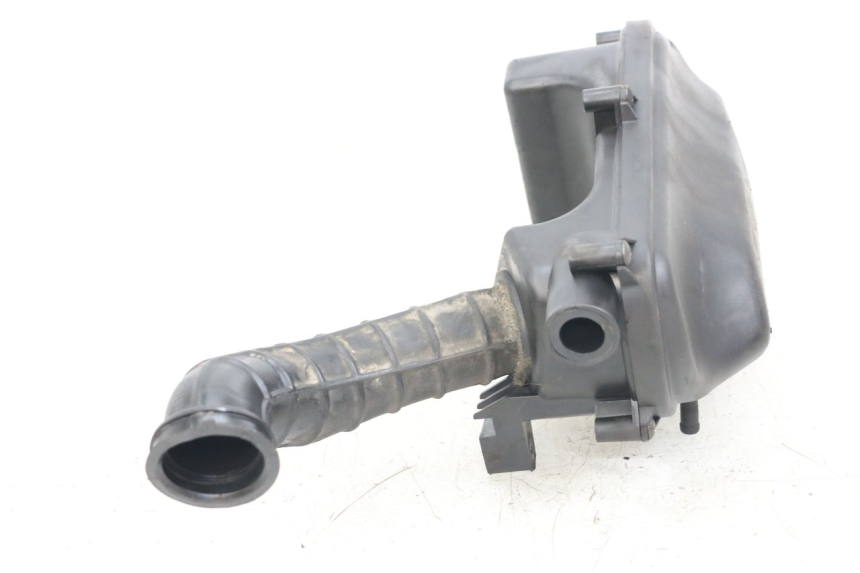 photo de AIR BOX KYMCO AGILITY 4T 50 (2005 - 2018) - Alternative perspective