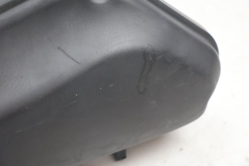 photo de AIR BOX KYMCO AGILITY 4T 50 (2018 - 2022) - Alternative perspective