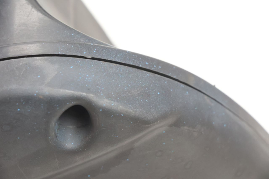 photo de AIR BOX KYMCO AGILITY CITY 16P 125 (2015 - 2024) - Fixing points details