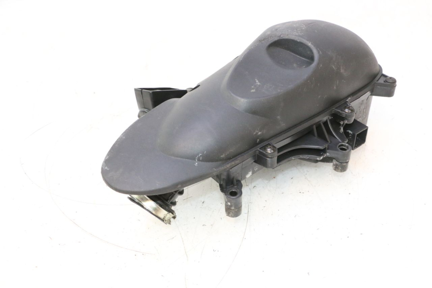 photo de AIR BOX KYMCO AGILITY FR 2T 50 (2012 - 2017) - Product overview