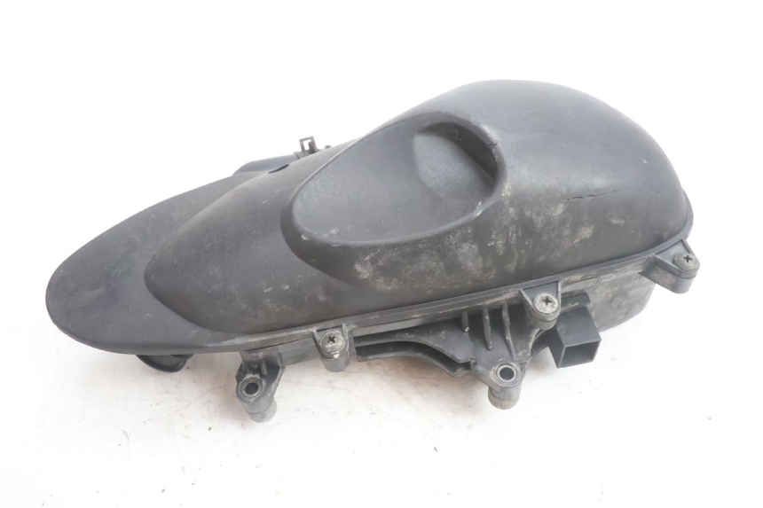 photo de AIR BOX KYMCO AGILITY FR 2T 50 (2012 - 2017) - Alternative perspective