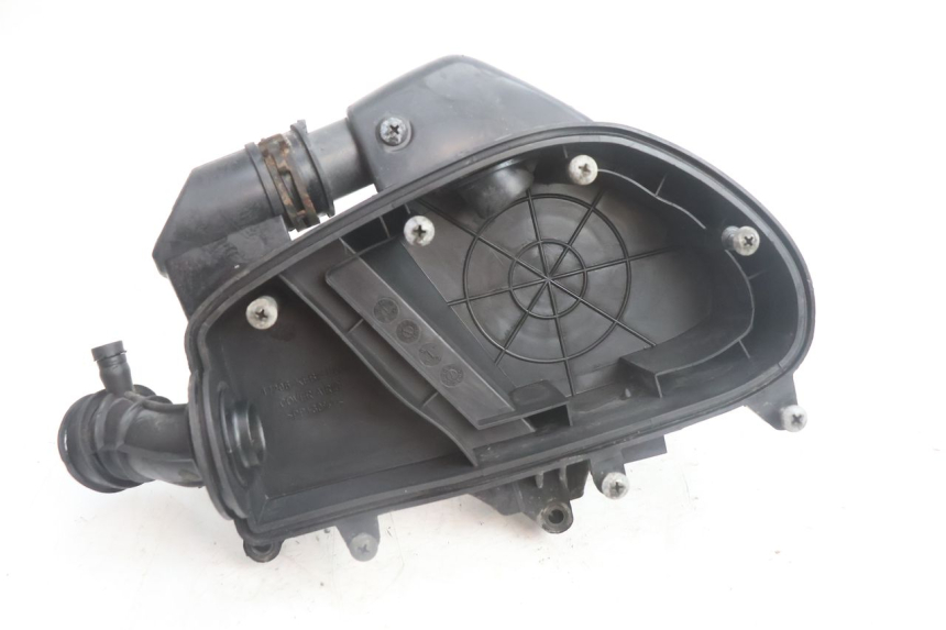 photo de AIR BOX KYMCO AGILITY FR 2T 50 (2012 - 2017) - Product overview