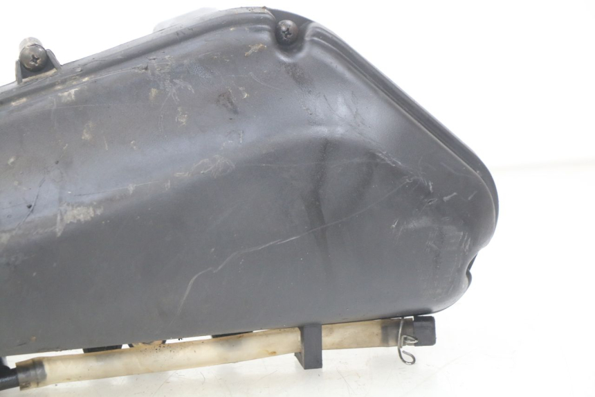 photo de AIR BOX KYMCO AGILITY NAKED RENOUVO 4T 50 (2018 - 2020) - Checked used part