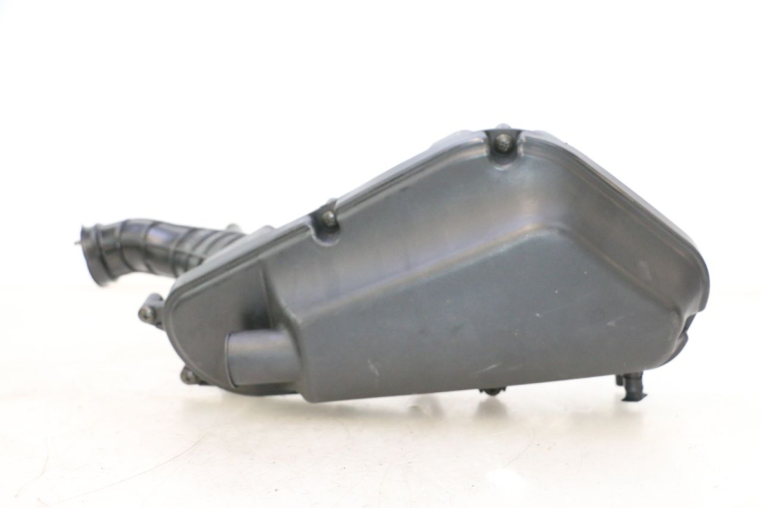 photo de AIR BOX KYMCO AGILITY PREMIUM 50 (2007 - 2010) - Main view