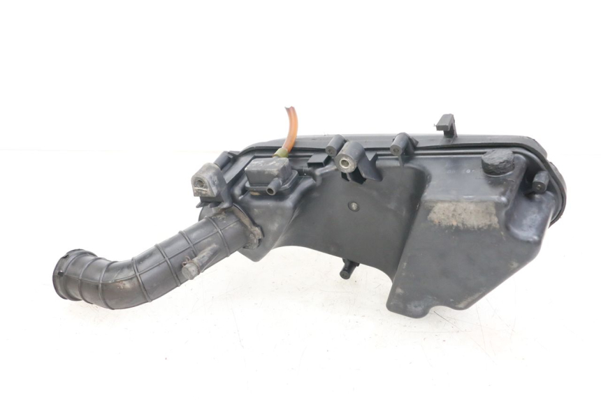 photo de AIR BOX KYMCO AGILITY RS 4T 50 (2009 - 2013) - Component detail